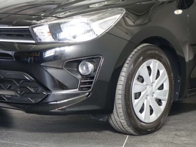 KIA Rio Gebrauchtwagen