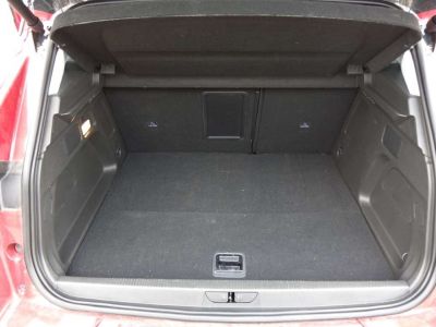 Opel Grandland Gebrauchtwagen