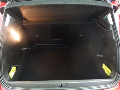 Opel Grandland Gebrauchtwagen