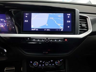 Opel Grandland Gebrauchtwagen