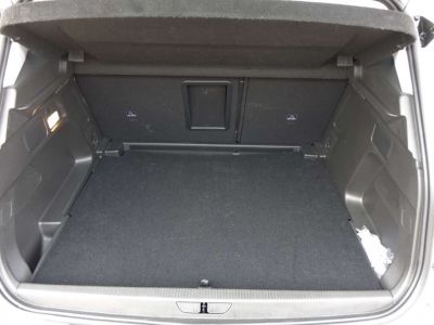 Opel Grandland Gebrauchtwagen