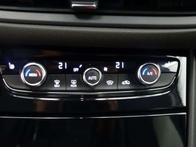 Opel Grandland Gebrauchtwagen