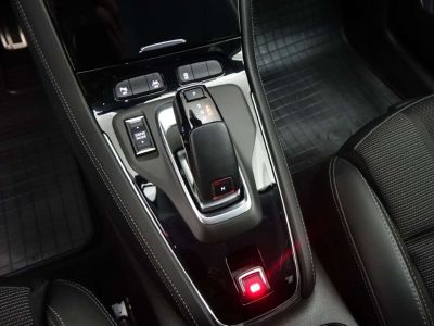 Opel Grandland Gebrauchtwagen