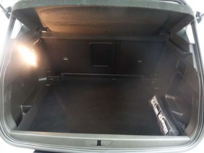 Opel Grandland Gebrauchtwagen