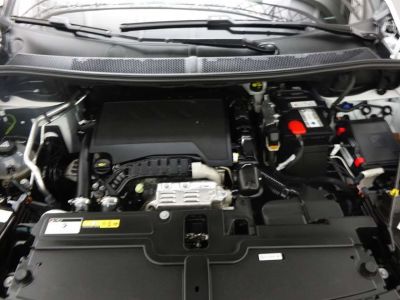 Opel Grandland Gebrauchtwagen