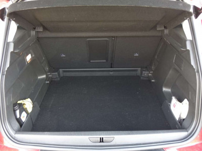 Opel Grandland X Gebrauchtwagen