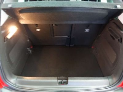 Opel Crossland Gebrauchtwagen