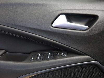 Opel Crossland Gebrauchtwagen