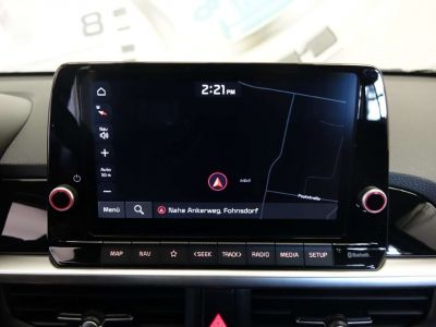 KIA Picanto Neuwagen