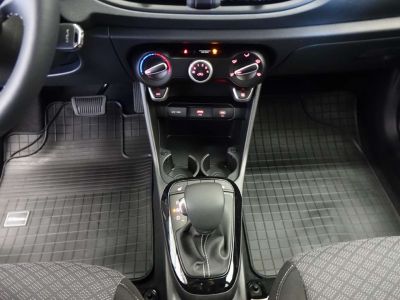 KIA Picanto Neuwagen