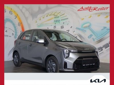 KIA Picanto Neuwagen
