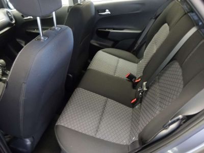 KIA Picanto Neuwagen