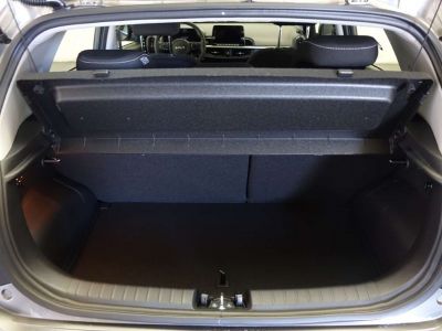 KIA Picanto Neuwagen