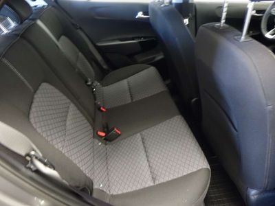 KIA Picanto Neuwagen