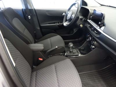 KIA Picanto Neuwagen