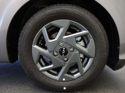 KIA Picanto Neuwagen