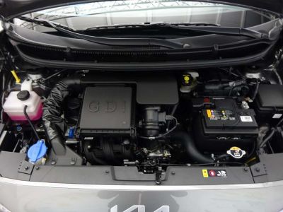 KIA Picanto Neuwagen