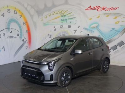 KIA Picanto Neuwagen