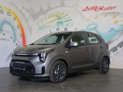 KIA Picanto Neuwagen