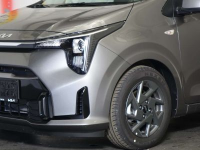 KIA Picanto Neuwagen