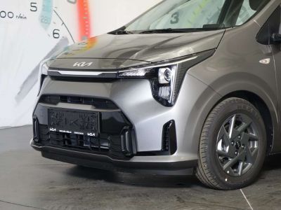 KIA Picanto Neuwagen