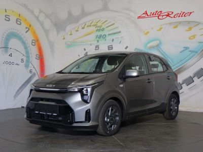 KIA Picanto Neuwagen