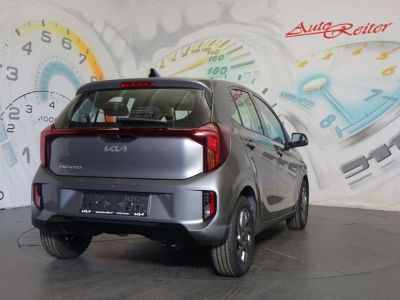 KIA Picanto Neuwagen