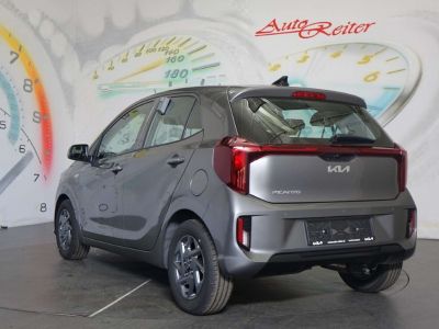 KIA Picanto Neuwagen