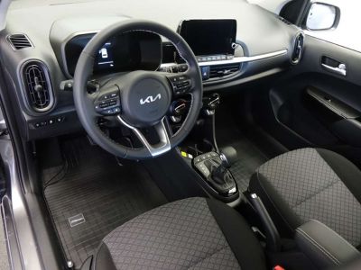 KIA Picanto Neuwagen