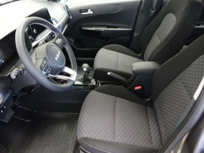 KIA Picanto Neuwagen