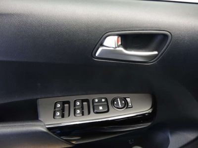 KIA Picanto Neuwagen