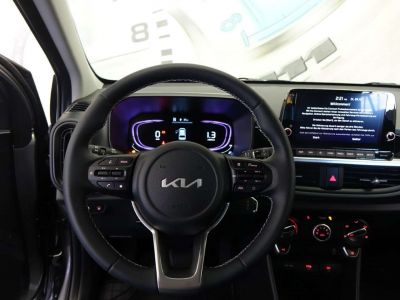 KIA Picanto Neuwagen