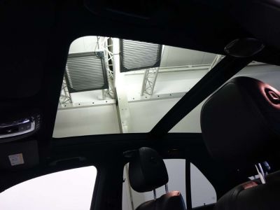 Mercedes-Benz GLE Gebrauchtwagen