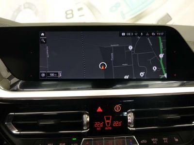 BMW Z4 Gebrauchtwagen