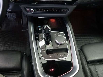 BMW Z4 Gebrauchtwagen