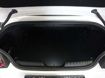 BMW Z4 Gebrauchtwagen