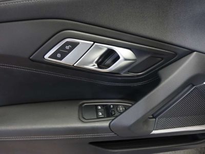 BMW Z4 Gebrauchtwagen