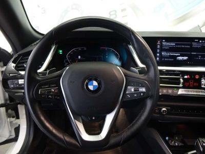 BMW Z4 Gebrauchtwagen