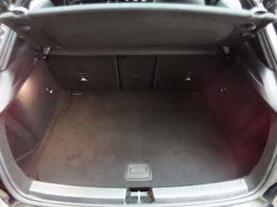 Mercedes-Benz A-Klasse Gebrauchtwagen