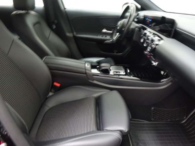 Mercedes-Benz A-Klasse Gebrauchtwagen