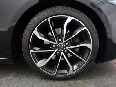 Mercedes-Benz A-Klasse Gebrauchtwagen