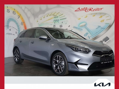 KIA Ceed Neuwagen