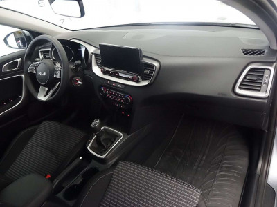 KIA Ceed Neuwagen