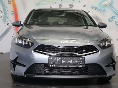 KIA Ceed Neuwagen