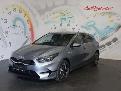 KIA Ceed Neuwagen