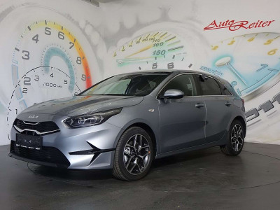 KIA Ceed Neuwagen
