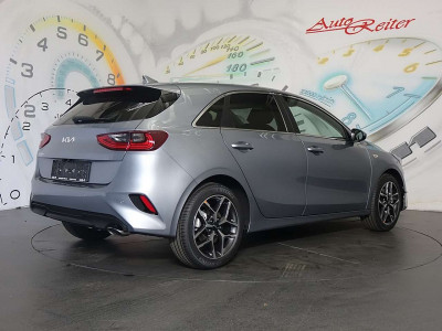 KIA Ceed Neuwagen
