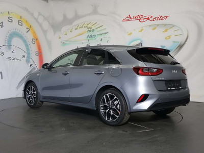 KIA Ceed Neuwagen
