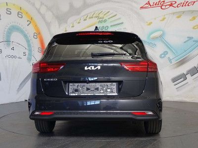KIA Ceed Neuwagen