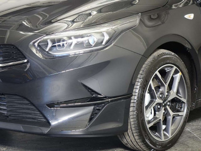 KIA Ceed Neuwagen